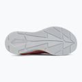 Vaikiški batai SKECHERS Microspec II Zovrix blue 4