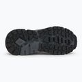 Vyriški batai SKECHERS D'Lux Journey black/charcoal 4