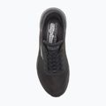 Moteriški batai SKECHERS Go Walk Flex Grand Entry black 5