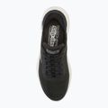 Moteriški batai SKECHERS Go Walk Flex Grand Entry black/white 5