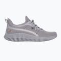 Moteriški batai SKECHERS Bobs Geo New Aesthetics quail 2