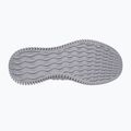 Moteriški batai SKECHERS Bobs Geo New Aesthetics quail 4