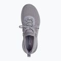 Moteriški batai SKECHERS Bobs Geo New Aesthetics quail 5