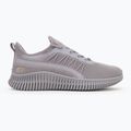 Moteriški batai SKECHERS Bobs Geo New Aesthetics quail 2