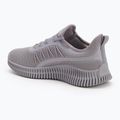 Moteriški batai SKECHERS Bobs Geo New Aesthetics quail 3