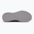 Moteriški batai SKECHERS Bobs Geo New Aesthetics quail 4