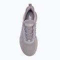 Moteriški batai SKECHERS Bobs Geo New Aesthetics quail 5