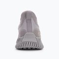Moteriški batai SKECHERS Bobs Geo New Aesthetics quail 6