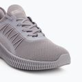 Moteriški batai SKECHERS Bobs Geo New Aesthetics quail 7
