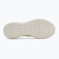Moteriški batai SKECHERS Bobs Geo New Aesthetics off white 4