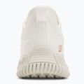 Moteriški batai SKECHERS Bobs Geo New Aesthetics off white 6