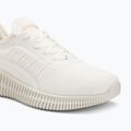 Moteriški batai SKECHERS Bobs Geo New Aesthetics off white 7