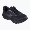 Moteriški bėgimo batai SKECHERS Go Run Consistent 2.0 Advantage black