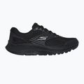 Moteriški bėgimo batai SKECHERS Go Run Consistent 2.0 Advantage black 2