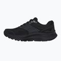 Moteriški bėgimo batai SKECHERS Go Run Consistent 2.0 Advantage black 3