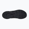 Moteriški bėgimo batai SKECHERS Go Run Consistent 2.0 Advantage black 4