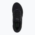 Moteriški bėgimo batai SKECHERS Go Run Consistent 2.0 Advantage black 5