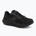 Moteriški bėgimo batai SKECHERS Go Run Consistent 2.0 Advantage black