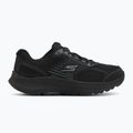 Moteriški bėgimo batai SKECHERS Go Run Consistent 2.0 Advantage black 2