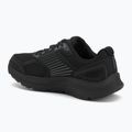 Moteriški bėgimo batai SKECHERS Go Run Consistent 2.0 Advantage black 3