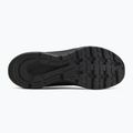 Moteriški bėgimo batai SKECHERS Go Run Consistent 2.0 Advantage black 4