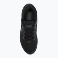Moteriški bėgimo batai SKECHERS Go Run Consistent 2.0 Advantage black 5