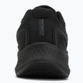 Moteriški bėgimo batai SKECHERS Go Run Consistent 2.0 Advantage black 6