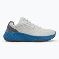 Vyriški batai SKECHERS Bounder Rse Zoner gray 2