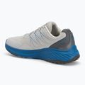 Vyriški batai SKECHERS Bounder Rse Zoner gray 3