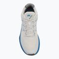 Vyriški batai SKECHERS Bounder Rse Zoner gray 5