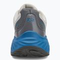 Vyriški batai SKECHERS Bounder Rse Zoner gray 6