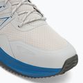 Vyriški batai SKECHERS Bounder Rse Zoner gray 7