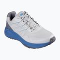 Vyriški batai SKECHERS Bounder Rse Zoner gray 8