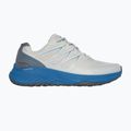 Vyriški batai SKECHERS Bounder Rse Zoner gray 9