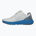 Vyriški batai SKECHERS Bounder Rse Zoner gray 10