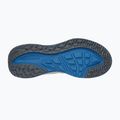 Vyriški batai SKECHERS Bounder Rse Zoner gray 11