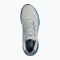 Vyriški batai SKECHERS Bounder Rse Zoner gray 12
