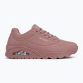 SKECHERS vyriški batai Uno Stand On Air rose 2