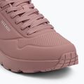 SKECHERS vyriški batai Uno Stand On Air rose 7