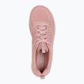 Moteriški batai SKECHERS Virtue Ambrosia pink 11