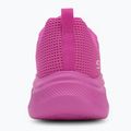 Moteriški batai SKECHERS Bobs B Flex Visionary Essence pink 6