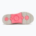 Moteriški batai SKECHERS Go Walk Arch Fit 2.0 Balin taupe/multi 4