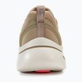 Moteriški batai SKECHERS Go Walk Arch Fit 2.0 Balin taupe/multi 6
