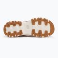 Moteriški batai SKECHERS D'Lites Bold Views beige 4