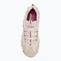 Moteriški batai SKECHERS D'Lites Bold Views beige 5