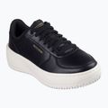 Moteriški batai SKECHERS Grand 92 Be Lifted black/gold