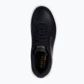 Moteriški batai SKECHERS Grand 92 Be Lifted black/gold 4