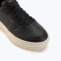 Moteriški batai SKECHERS Grand 92 Be Lifted black/gold 7