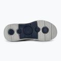 Vyriški batai SKECHERS Go Walk Arch Fit 2.0 Idyllic 2 navy/white 4