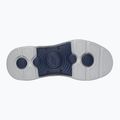 Vyriški batai SKECHERS Go Walk Arch Fit 2.0 Idyllic 2 navy/white 12